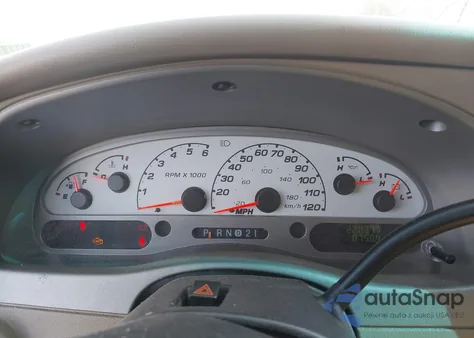 2004 Ford Explorer Sport Trac Adrenalin/Xls/Xlt z USA, uszkodzony, nr VIN 1FMZU67K14UB35570